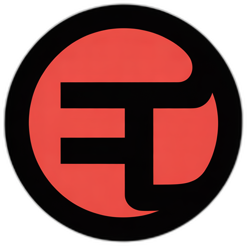 在线吃瓜网站Logo
