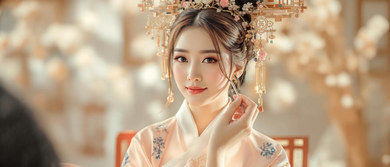 在线吃瓜抖音新晋千万粉丝网红横空出世，一周涨粉500万